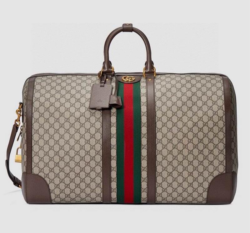 Gucci Handbags 244